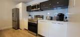 4751 21 Street - Photo 38