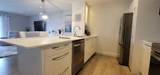 4751 21 Street - Photo 39
