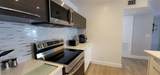 4751 21 Street - Photo 4