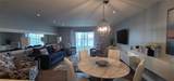 4751 21 Street - Photo 40