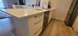 4751 21 Street - Photo 41