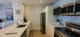 4751 21 Street - Photo 42