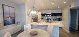 4751 21 Street - Photo 43
