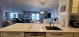 4751 21 Street - Photo 5