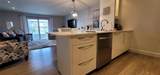 4751 21 Street - Photo 6
