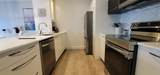 4751 21 Street - Photo 7