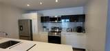 4751 21 Street - Photo 8