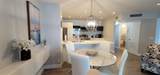 4751 21 Street - Photo 9