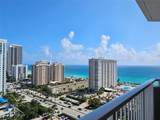 1985 Ocean Drive - Photo 2