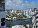 1985 Ocean Drive - Photo 4