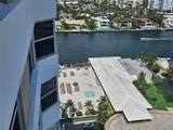 1985 Ocean Drive - Photo 5