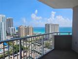 1985 Ocean Drive - Photo 6