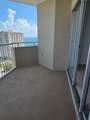 1985 Ocean Drive - Photo 7