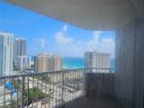1985 Ocean Drive - Photo 9
