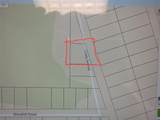 107 Cristy Avenue - Photo 3
