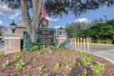 6521 Bay Club Drive - Photo 37