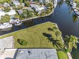 522 9th Terrace - Photo 12
