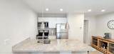 1215 13th Avenue - Photo 17