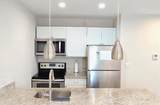1215 13th Avenue - Photo 19