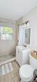 1215 13th Avenue - Photo 20