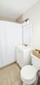 1215 13th Avenue - Photo 26