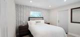 1215 13th Avenue - Photo 27