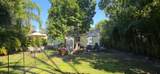 1215 13th Avenue - Photo 30