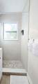 1215 13th Avenue - Photo 54