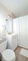 1215 13th Avenue - Photo 55