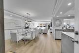 405 Ocean Boulevard - Photo 2