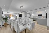 405 Ocean Boulevard - Photo 3