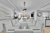 405 Ocean Boulevard - Photo 4