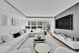 405 Ocean Boulevard - Photo 5