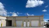 2860 State Road 84 - Photo 11