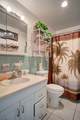 3860 23rd Avenue - Photo 12