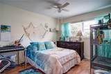 3860 23rd Avenue - Photo 13