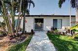 3860 23rd Avenue - Photo 15