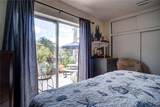 3860 23rd Avenue - Photo 16