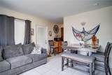 3860 23rd Avenue - Photo 18