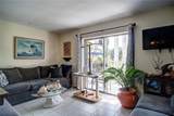 3860 23rd Avenue - Photo 19