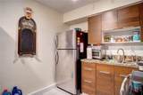 3860 23rd Avenue - Photo 20