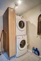 3860 23rd Avenue - Photo 21