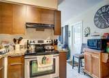3860 23rd Avenue - Photo 22