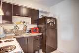 3860 23rd Avenue - Photo 23