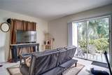 3860 23rd Avenue - Photo 25
