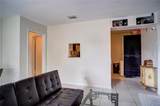3860 23rd Avenue - Photo 26