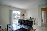 3860 23rd Avenue - Photo 27