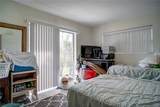 3860 23rd Avenue - Photo 28
