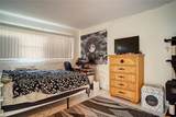 3860 23rd Avenue - Photo 29