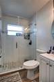 3860 23rd Avenue - Photo 32